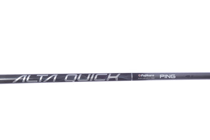 Used Ping G430 Pitching Wedge - Right-Handed - 45 Degrees - Seniors Flex-Next Round