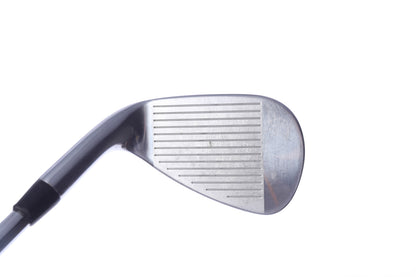 Used Titleist 2023 T350 Gap Wedge - Right-Handed - 48 Degrees - Stiff Flex-Next Round