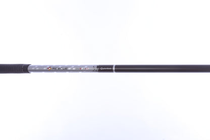 Used TaylorMade Rescue 2011 TP 3H Hybrid - Left-Handed - 18 Degrees - Seniors Flex-Next Round