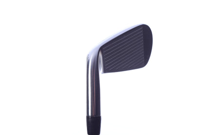 Used Titleist 2023 T200 Single 5-Iron - Right-Handed - Stiff Flex