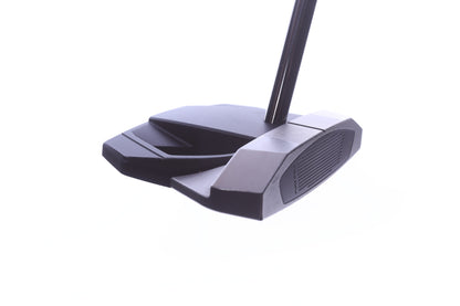 Used TaylorMade Spider 5K-ZT Putter - Right-Handed - 32 in - Mallet