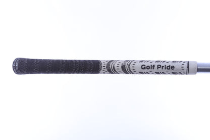 Used Ping i20 Single 6-Iron - Right-Handed - Stiff Flex-Next Round