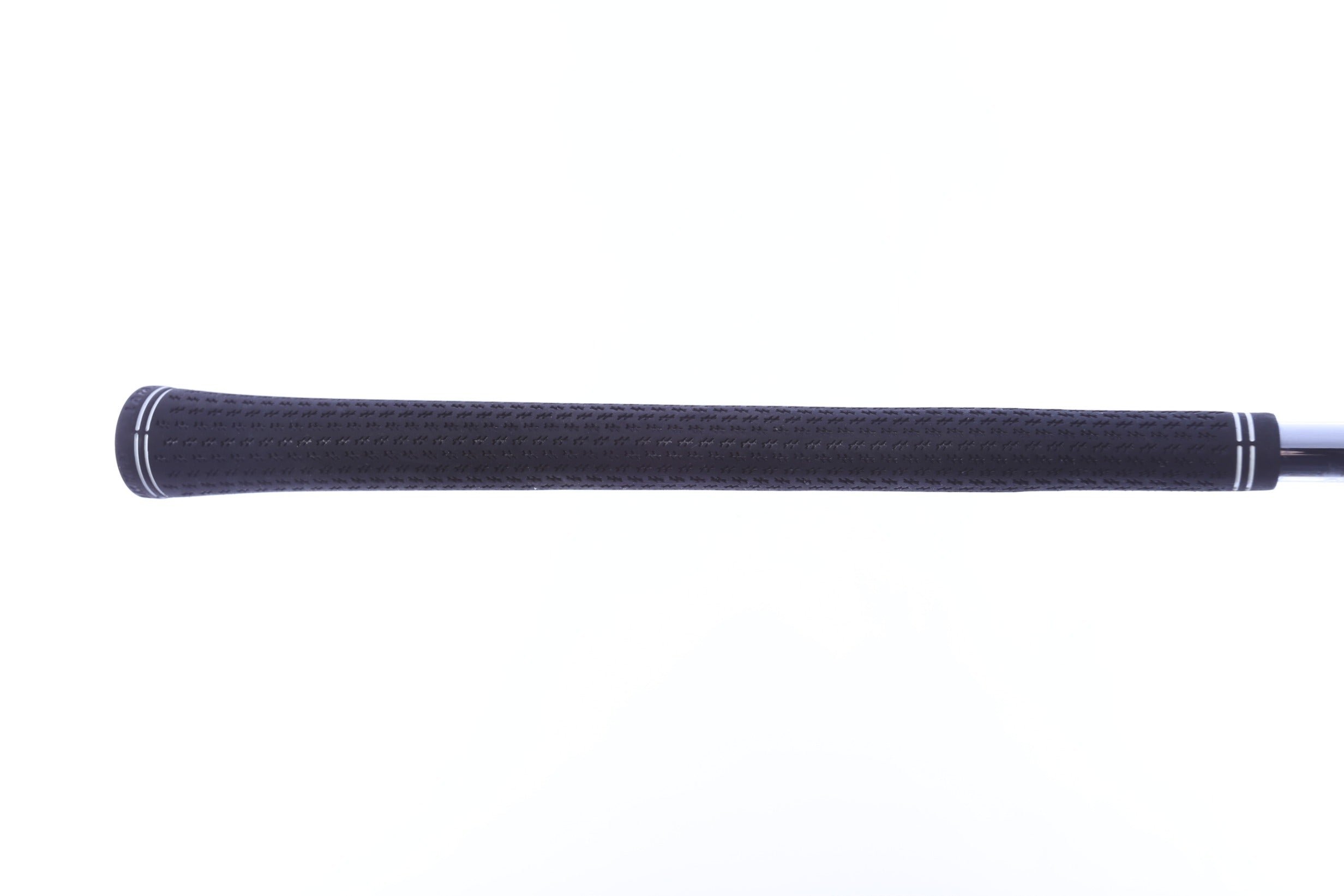 Used PXG Black Ops Single 7-Iron - Right-Handed - Seniors Flex-Next Round