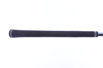 Used PXG Black Ops Single 7-Iron - Right-Handed - Seniors Flex-Next Round