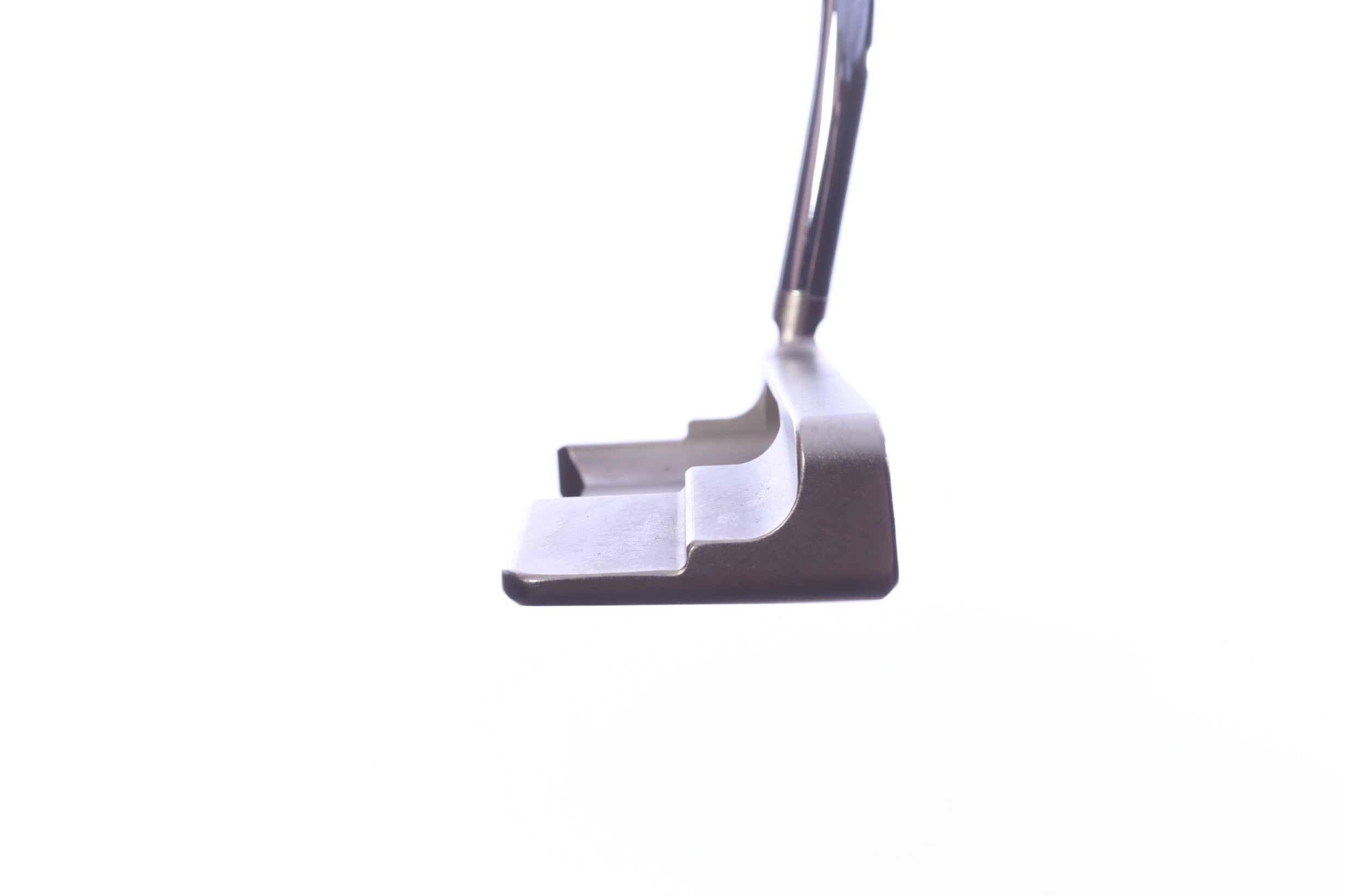 Used Bettinardi 2018 Queen B 8 Putter - Right-Handed - 35 in - Mid-mallet