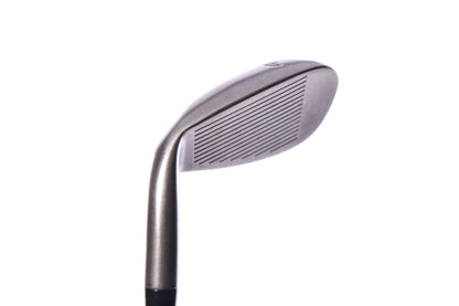 Used TaylorMade RocketBallz Pitching Wedge - Right-Handed - 50 Degrees - Regular Flex-Next Round