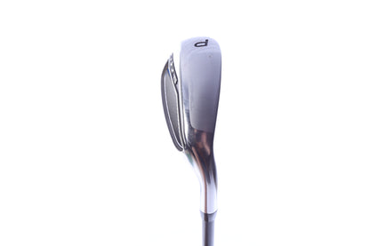 Used Cobra King F7 One Length Pitching Wedge - Right-Handed - 45 Degrees - Seniors Flex