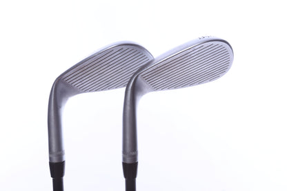 Used PXG 0311 P GEN4 Wedge Set - Right-Handed - 56*, 60* - Stiff Flex-Next Round