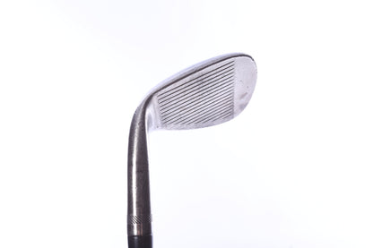 Used Titleist Vokey SM7 Brushed Steel Sand Wedge - Right-Handed - 54 Degrees - Wedge Flex-Next Round