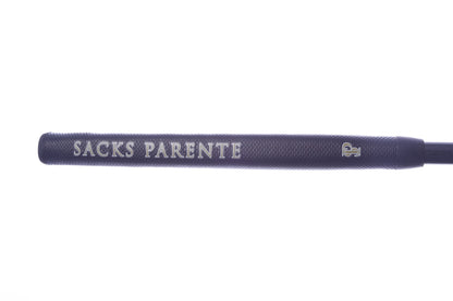 Used Sacks Parente Series 66 Putter - Right-Handed - 34 in - Blade-Next Round