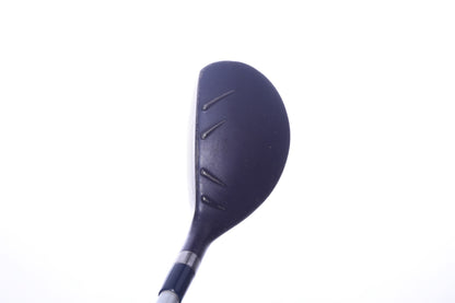 Used Ping G LE 6H Hybrid - Right-Handed - 30 Degrees - Ladies Flex-Next Round