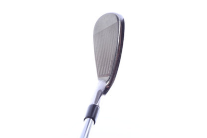 Used Titleist 712 AP1 Pitching Wedge - Right-Handed - 45 Degrees - Stiff Flex