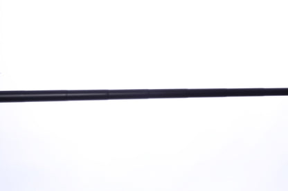 Used L.A.B. Golf OZ.1i HS Putter - Right-Handed - 36.5 in - Mallet-Next Round