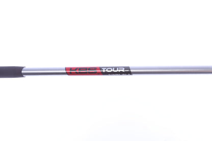 Used PXG 0311 P GEN6 Single 9-Iron - Left-Handed - Stiff Flex-Next Round
