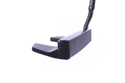 Used Ping 2025 Scottsdale Prime Tyne 4 Putter - Right-Handed - 34 in - Mallet