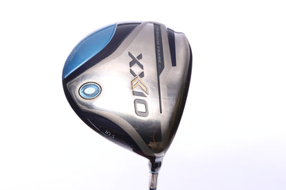 Used XXIO 12 Driver - 10.5 Degrees - Ladies Flex XXIO MP1200 L - Right-Handed-Next Round