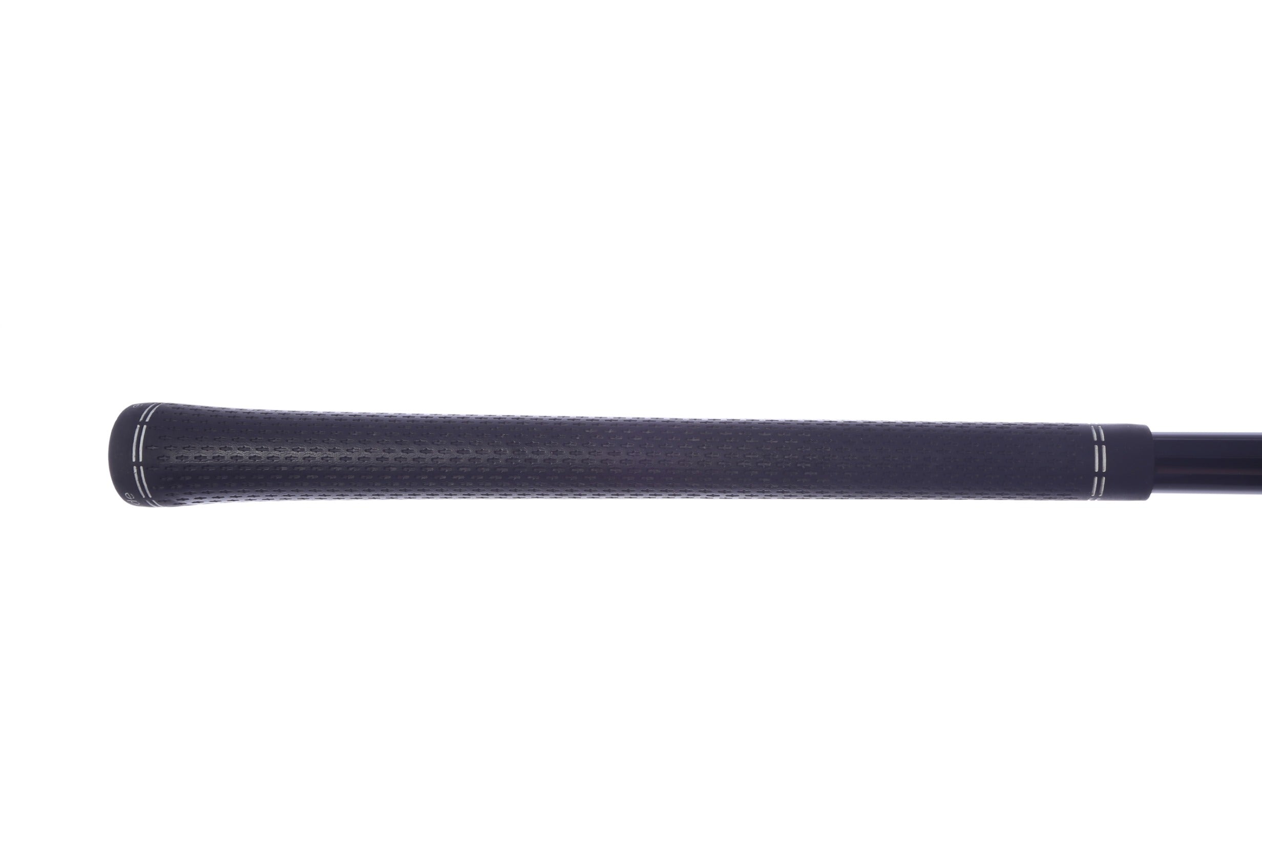 Used Ping G430 MAX 10K Driver - 9 Degrees - Stiff Flex Ping Alta CB - Right-Handed-Next Round
