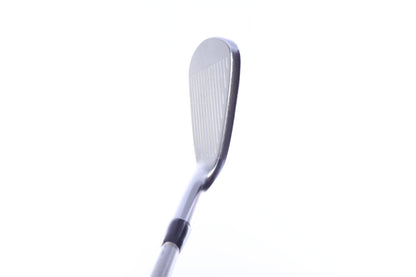 Used Mizuno JPX 923 Hot Metal HL Single 9-Iron - Right-Handed - Regular Flex
