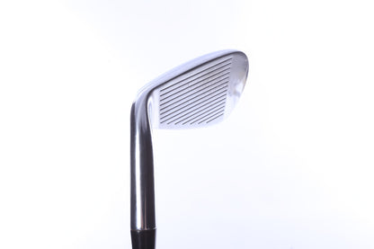 Used Callaway Elyte X Approach Wedge - Right-Handed - 46 Degrees - Regular Flex-Next Round