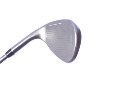 Used Cobra Aerojet One Length Gap Wedge - Right-Handed - 47 Degrees - Extra Stiff Flex-Next Round