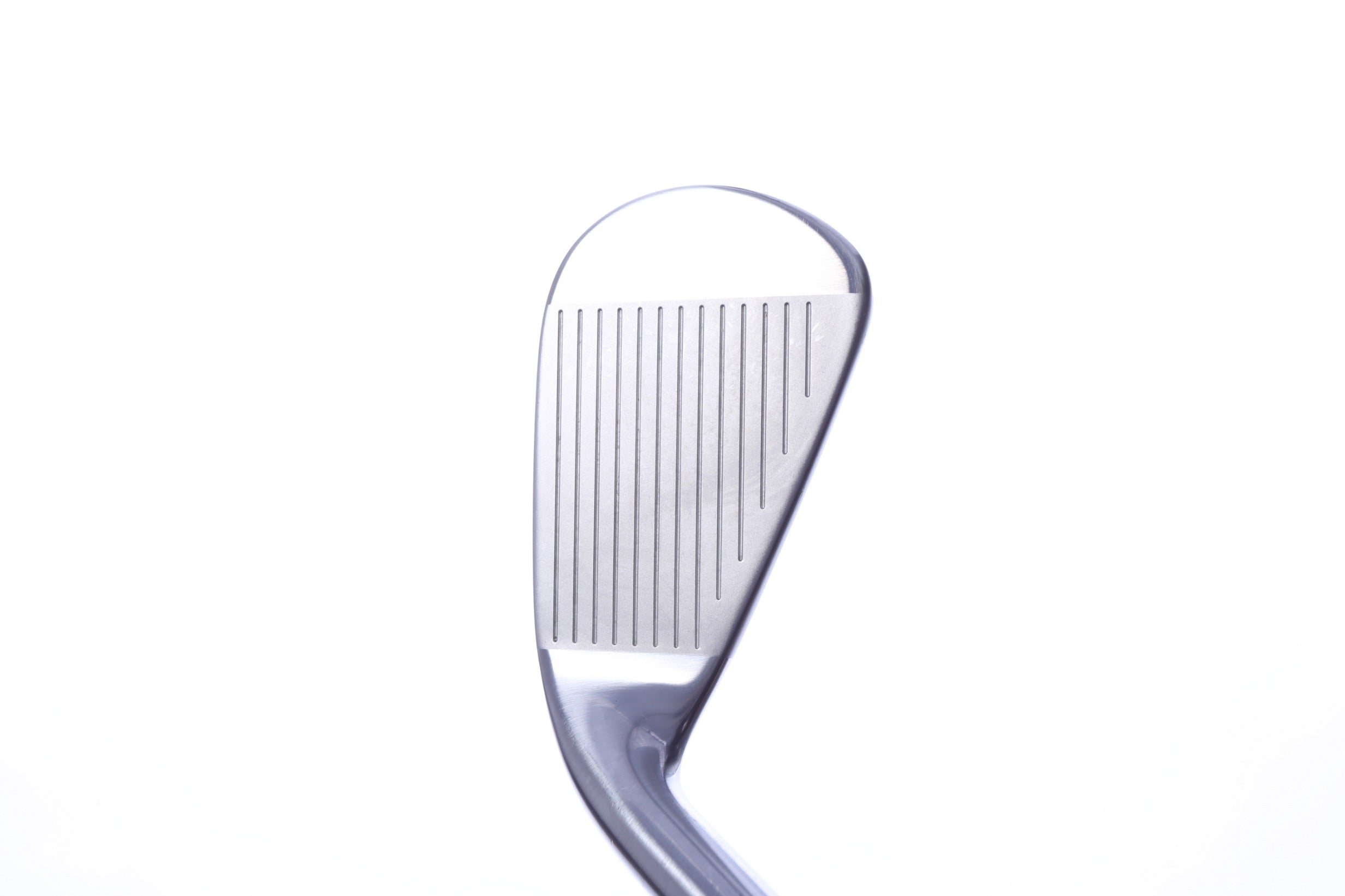 Used Titleist 2023 T350 Single 7-Iron - Right-Handed - Ladies Flex-Next Round