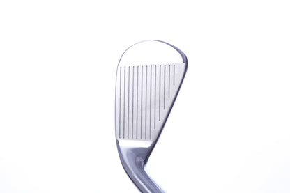 Used Titleist 2023 T350 Single 7-Iron - Right-Handed - Ladies Flex-Next Round