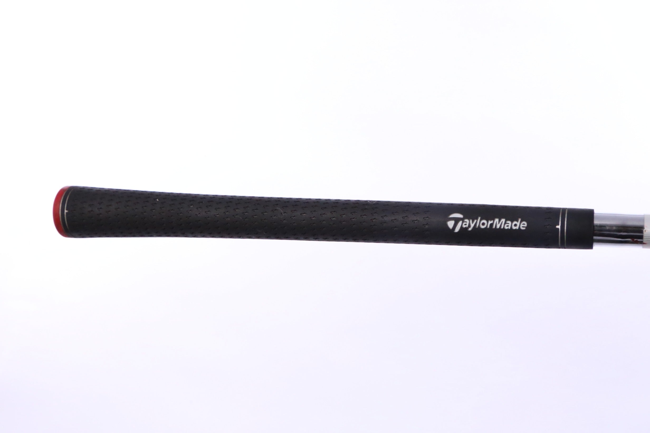 Used TaylorMade AeroBurner HL Single 6-Iron - Right-Handed - Regular Flex-Next Round