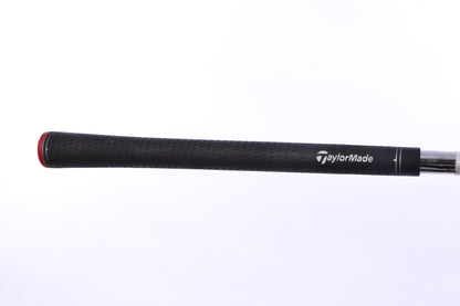 Used TaylorMade AeroBurner HL Single 6-Iron - Right-Handed - Regular Flex-Next Round