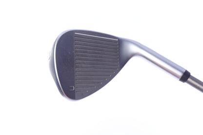 Used Ping G410 Utility Wedge - Left-Handed - 47.5 Degrees - Regular Flex