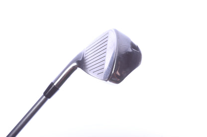 Used Cleveland Launcher HB Single 6-Iron - Right-Handed - Ladies Flex