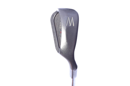 Used Ping Eye 2 Pitching Wedge - Right-Handed - 49 Degrees - Stiff Flex