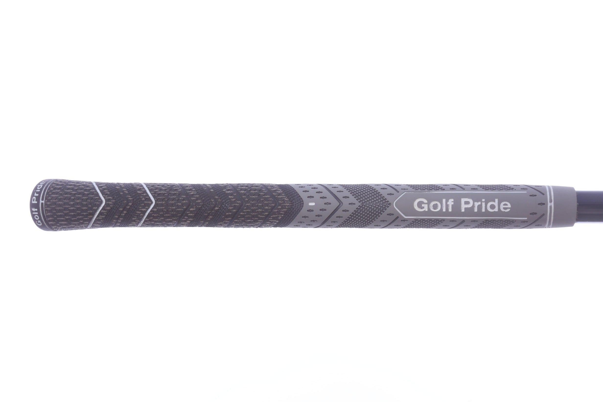 Used TaylorMade SIM MAX 5-Wood - Right-Handed - 18 Degrees - Seniors Flex-Next Round