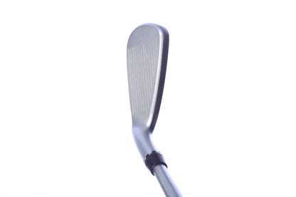 Used Cobra KING One Length Single Utility 3-Iron - Right-Handed - Extra Stiff Flex