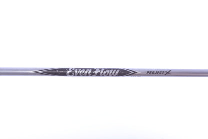 Used Titleist TS2 3-Wood - Right-Handed - 15 Degrees - Stiff Flex-Next Round