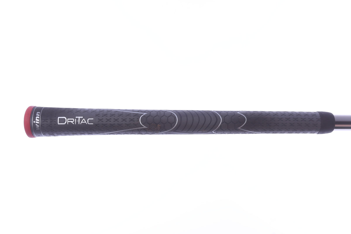 Used Callaway Big Bertha 2019 4H Hybrid - Right-Handed - 21 Degrees - Seniors Flex-Next Round