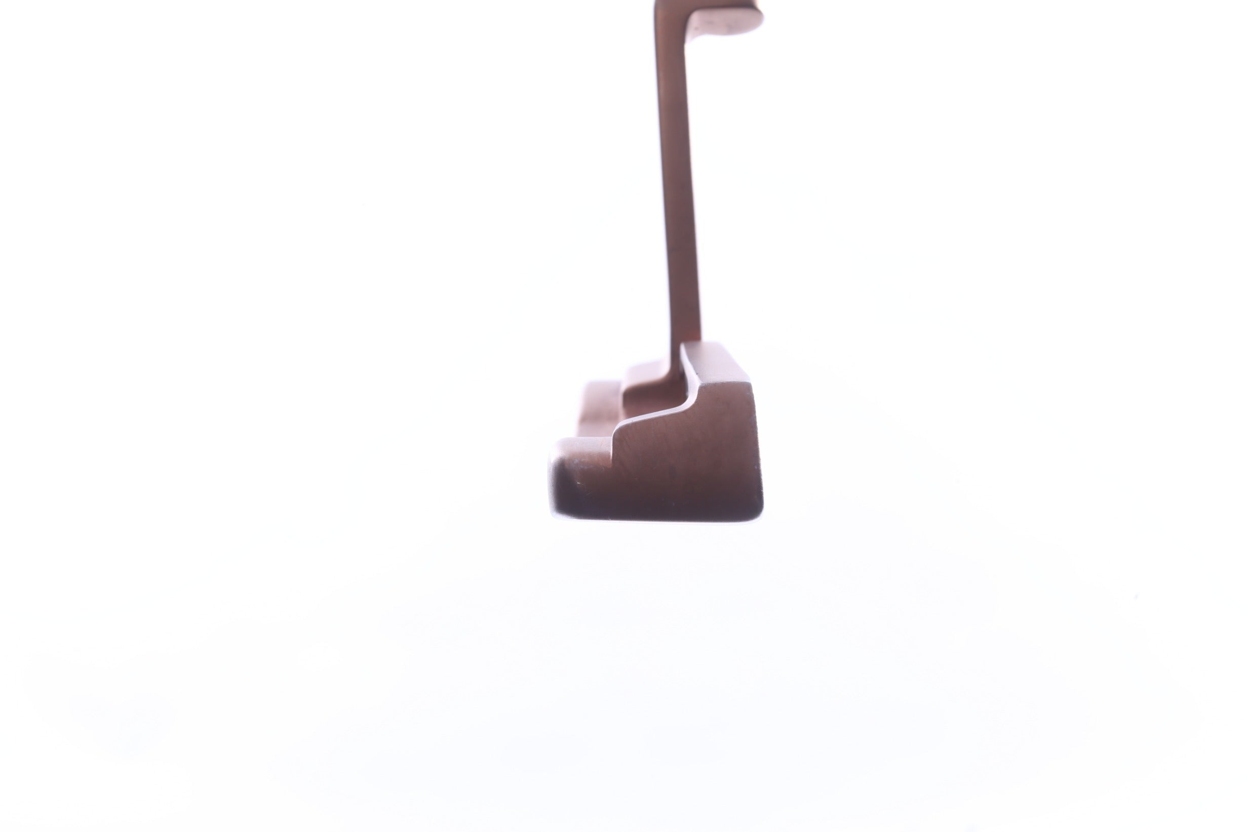 Used Ping Karsten TR Anser 5 Putter - Right-Handed - 34.5 in - Blade-Next Round