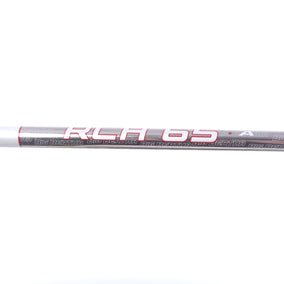 Used Callaway Big Bertha 23 Single 7-Iron - Right-Handed - Seniors Flex-Next Round