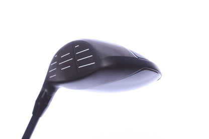 Used Callaway Paradym 3-Wood - Right-Handed - 15 Degrees - Stiff Flex