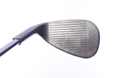 Used Ping G30 Utility Wedge - Right-Handed - 50 Degrees - Stiff Flex
