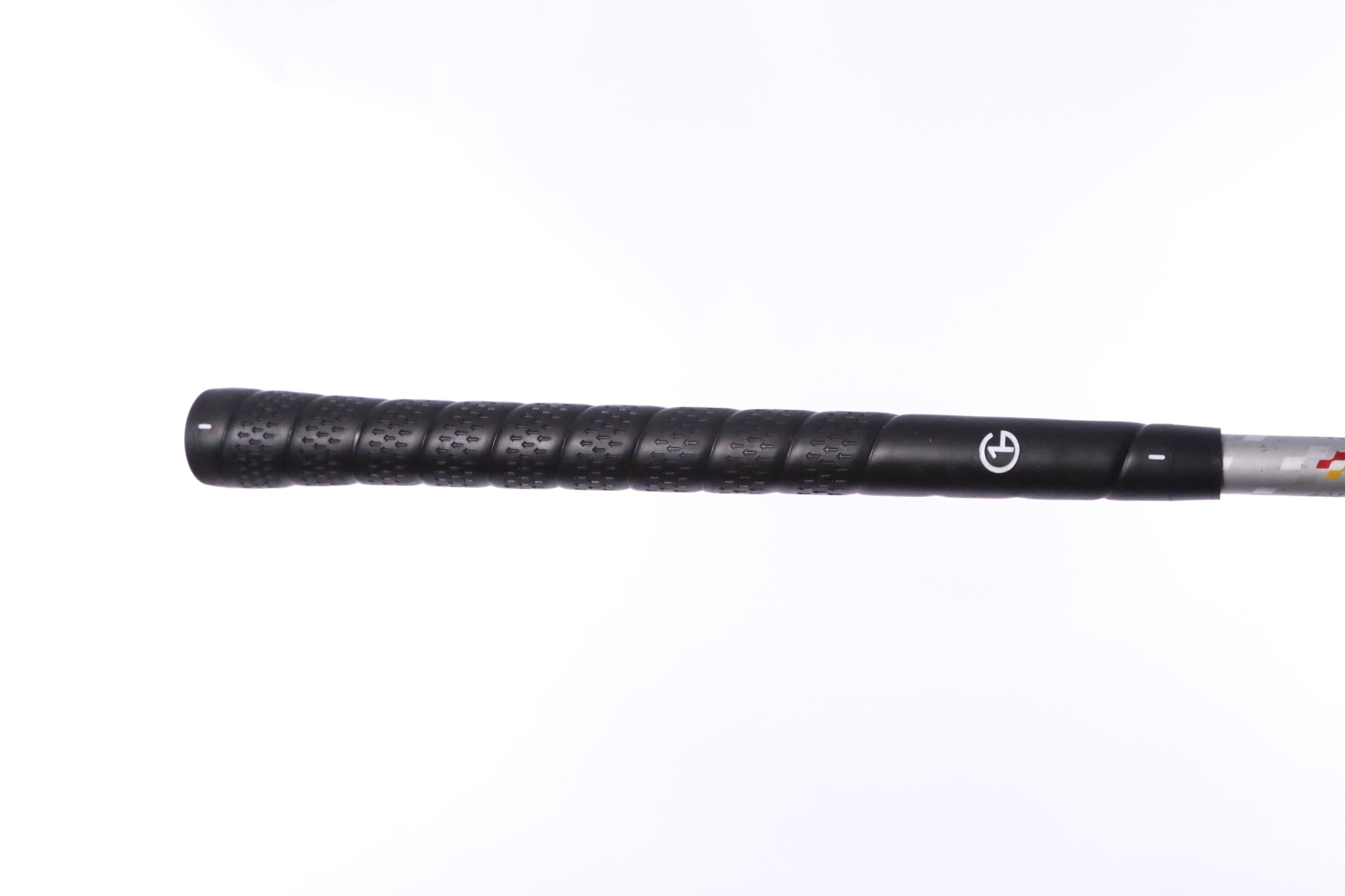 Used TaylorMade Rescue 2011 TP 4H Hybrid - Left-Handed - 21 Degrees - Seniors Flex-Next Round
