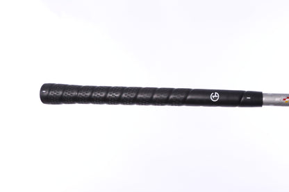 Used TaylorMade Rescue 2011 TP 4H Hybrid - Left-Handed - 21 Degrees - Seniors Flex-Next Round