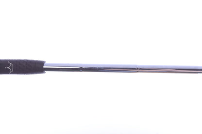 Used Titleist Scotty Cameron Circa 62 #2 Putter - Right-Handed - 35 in - Blade