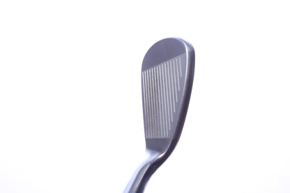 Used TaylorMade 2019 P790 Approach Wedge - Right-Handed - 50 Degrees - Regular Flex-Next Round