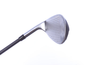 Used PXG 2021 0211 Sand Wedge - Right-Handed - 54 Degrees - Stiff Flex-Next Round