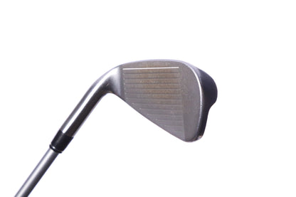 Used PXG 0311XF Single 7-Iron - Right-Handed - Seniors Flex-Next Round