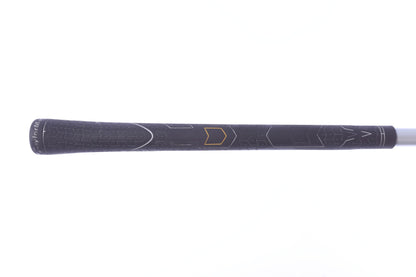 Used TaylorMade Burner Rescue 3H Hybrid - Right-Handed - 19 Degrees - Stiff Flex
