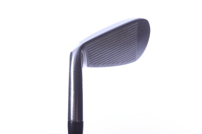 Used Srixon ZX5 Pitching Wedge - Right-Handed - 44 Degrees - Stiff Flex