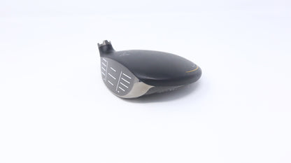 Used Callaway Rogue ST Max Draw 3-Wood - HEAD ONLY - Left-Handed - 16 Degrees-Next Round