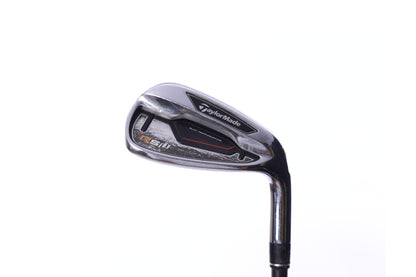 Used TaylorMade RSi 1 Pitching Wedge - Right-Handed - 44 Degrees - Seniors Flex-Next Round