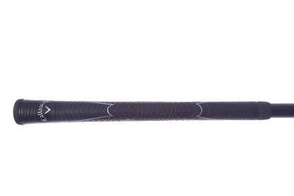 Used Callaway Elyte Max Fast 5-Wood - Right-Handed - 19 Degrees - Seniors Flex